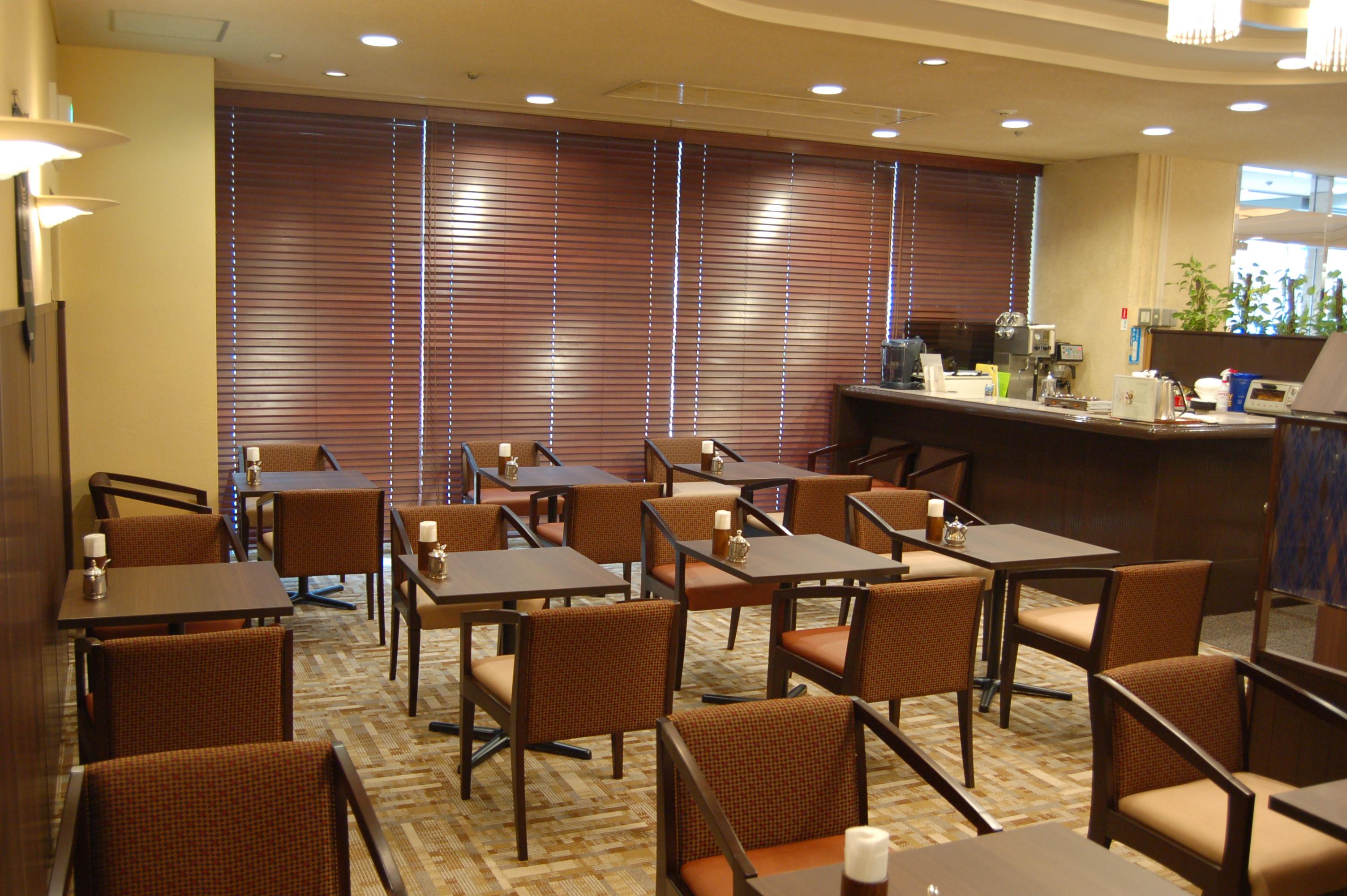 Omori Tokyu Rei Hotel Tokyo Eksteriør bilde