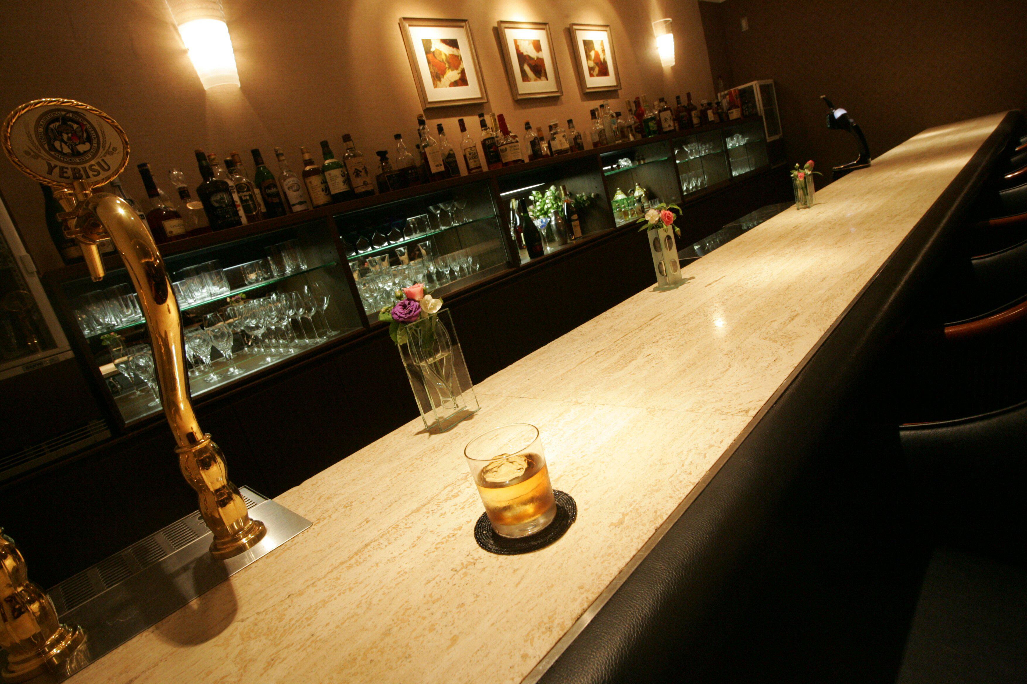 Omori Tokyu Rei Hotel Tokyo Eksteriør bilde